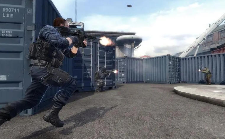 早报：利物浦非常信任斯洛特；多特1