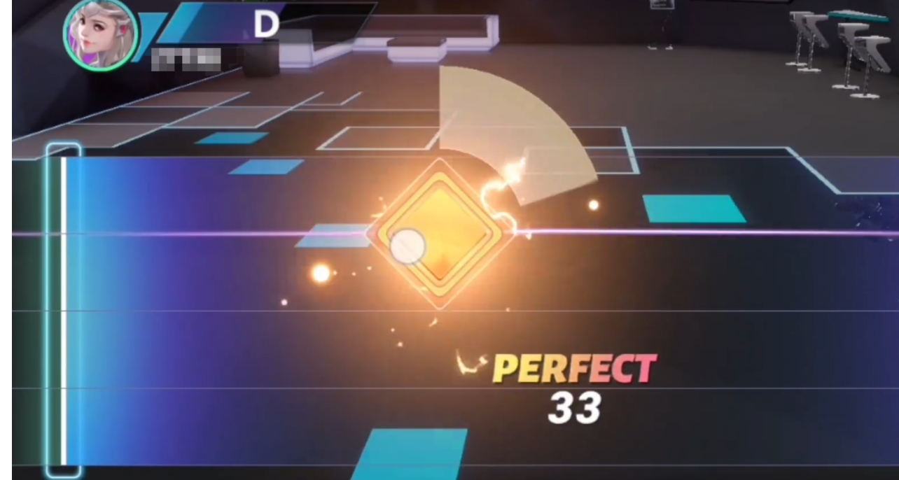 没把握住，奥赖利小角度射门被挡，福登补射没打上