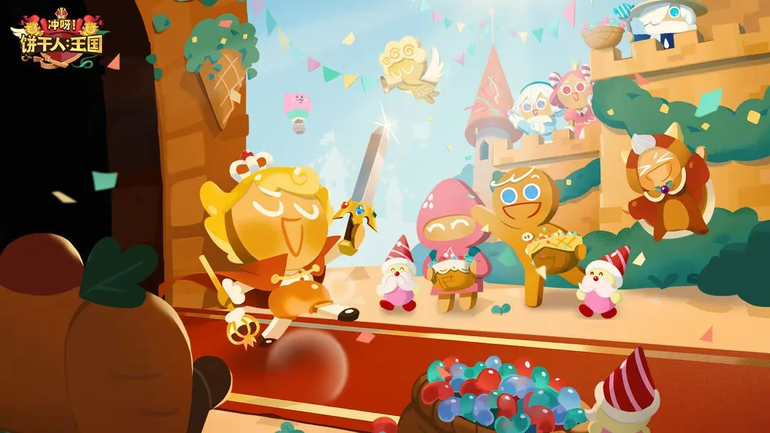 绿帽哥：曼联愿出9000万镑报价布莱顿中场巴莱巴，双方已开启谈判