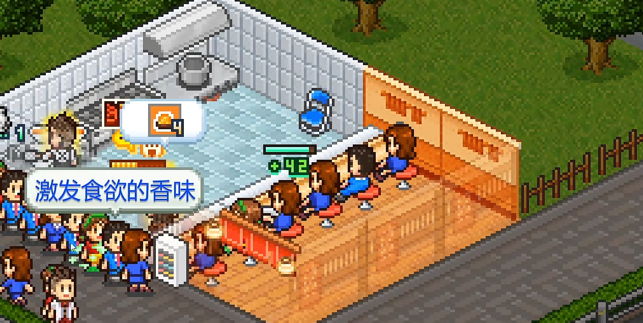 感恩！皮克福德儿子穿埃弗顿+桑德兰拼接球衣，球员出道于桑德兰