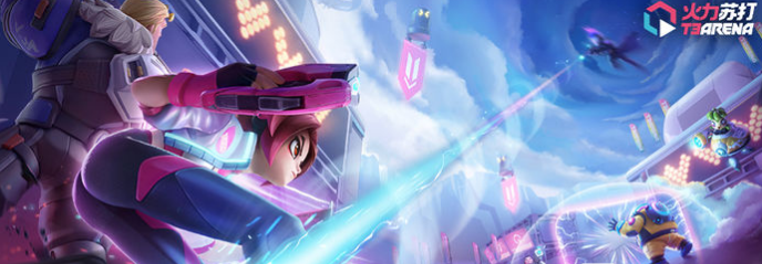 利物浦球员出战情况：埃基蒂克解禁，阿利松弗林蓬莱奥尼伤缺