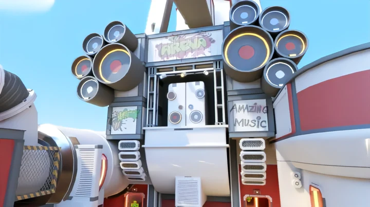 纳尼谈拉什福德：乐于看到从我们俱乐部起步的球员在世界各地闪耀