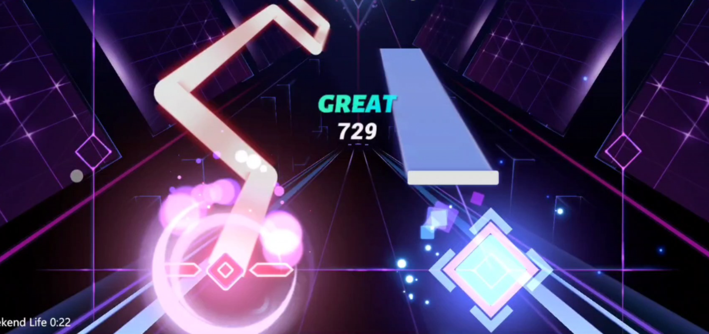 天空体育：德布劳内在安特卫普接受手术，预计伤缺3