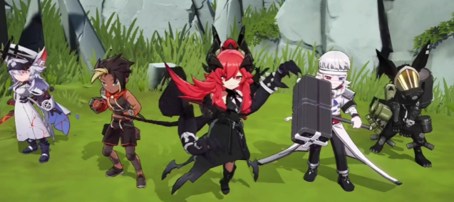 阿什拉夫迎来27岁生日，姆巴佩社媒晒合照：祝我的兄弟生日快乐