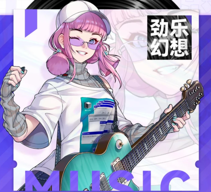 曼城官推晒海报预热本轮对阵伯恩茅斯：伊蒂哈德在等待！