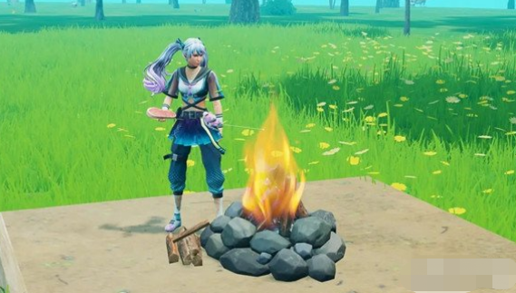 无爱一身轻？巴尔德助攻，亚马尔晃过防守兜射破门！巴萨1