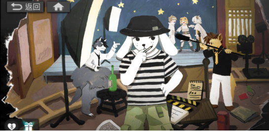 太阳报：由于球迷强烈反对，诺维奇暂停了球场改造计划