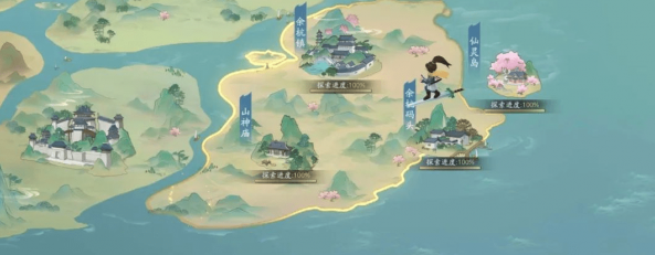 重伤！意媒：德布劳内的伤势并非简单拉伤，预计至少伤缺3个月