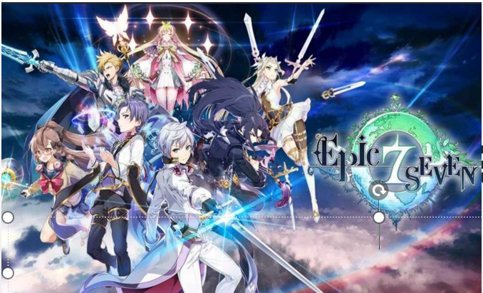 萨拉赫9次对阵皇马仅打进2球，球队战绩1胜1平7负