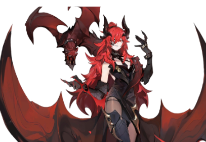 太背了！罗体：要罚点球的本是内雷斯，但孔蒂要求让德布劳内主罚