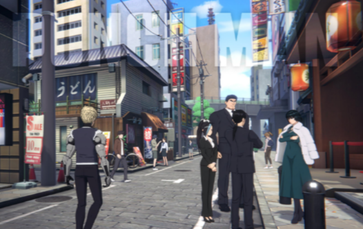 毫不留情！网友涌入亚马尔社媒疯狂晒图嘲讽，各种各样的梗图攻击