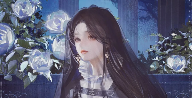 叹为观止！1亿欧凯塞多的炸裂助攻：连续2次疯狂抢断+极限拼抢