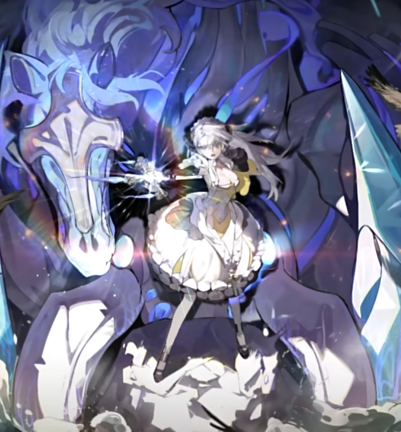 兜兜转转回归土帅？国足新帅选谁：李金羽、邵佳一、韩鹏、于根伟