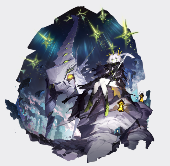 拜仁公布欧冠对巴黎名单：凯恩领衔，迪亚斯、奥利塞在列