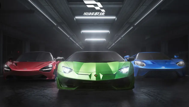 大连可为球员于泽源远射破门被吹，是VAR在中冠赛场的首次介入