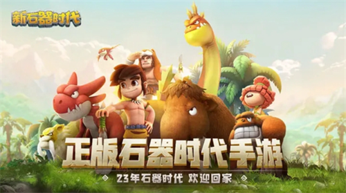 马竞前11轮联赛场场率先破门，西甲历史第2次出现