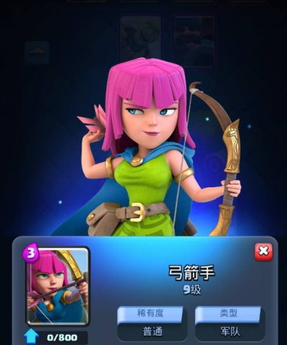 韩媒：韩国足球名宿李天秀被指控诈骗数亿韩元，已立案调查