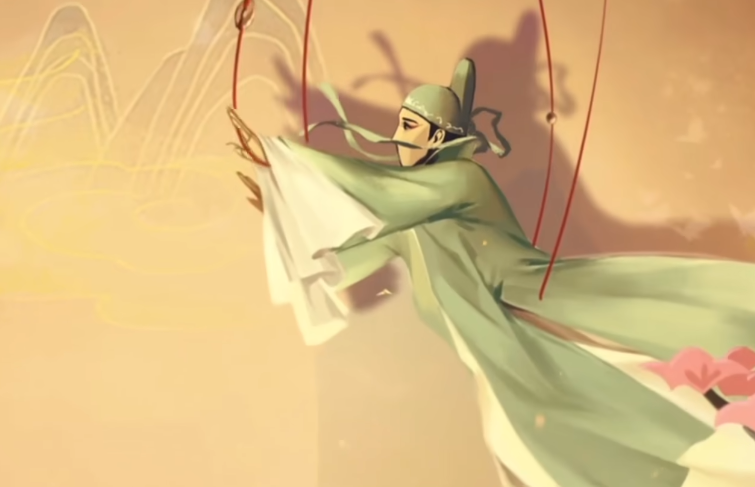 梅州逃过一劫！刘祝润中路一漏，闫鹏点球点打门击中立柱弹出