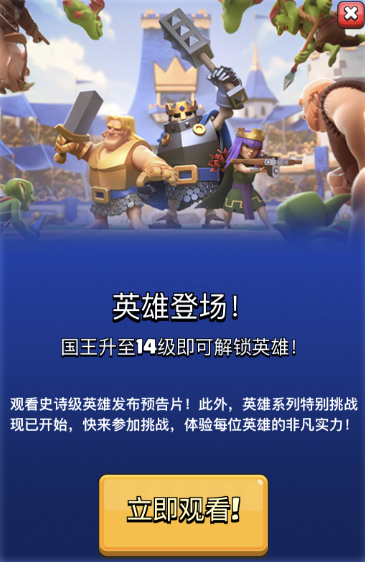 斯洛特：感激阿诺德上赛季夺冠巨大贡献，看他穿白色球衣有些奇怪