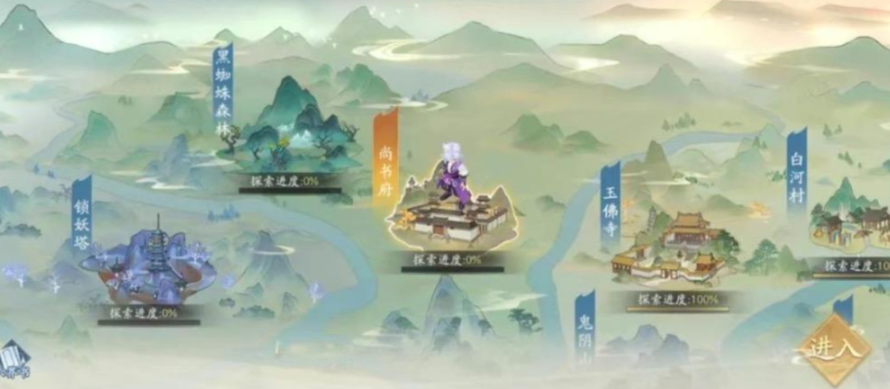 甘锐：准备会反复强调亚冠比赛一定要拼，这帮球员真的太棒了