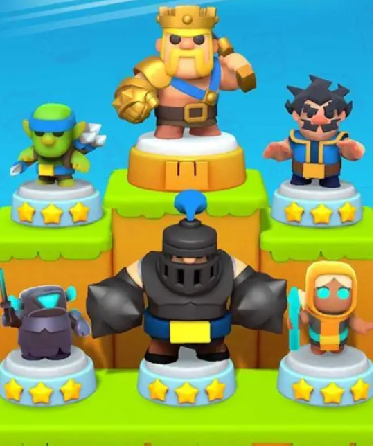 贝尔巴托夫回忆惊险经历：曾被对手球队绑架，从此我努力变得成熟