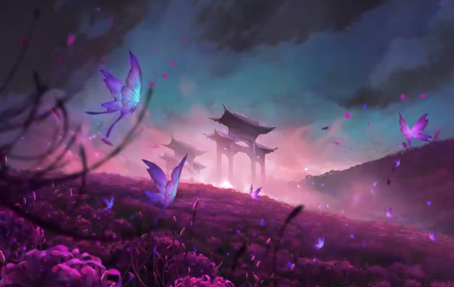 越了半个脚尖！波兹破门，但进球因队友越位在先被吹