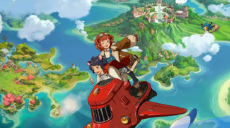 梦幻开局！弗拉霍维奇开场3分钟造点，亲自主罚打进