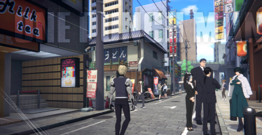 评分诺伊尔8.2裤袜8.0！Sofascore：2030年出现这情况也不会惊讶