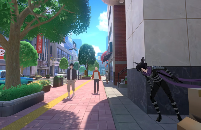 记者：西海岸下周二杭州集结下周六回青岛，期间会踢一场热身赛