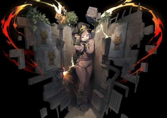 药厂主帅：面对本菲卡将有场硬仗，这个3分对两队都很重要