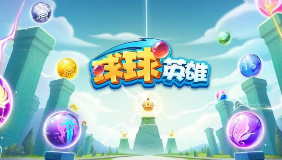 肖赧谈U22名单：熊猫杯热身对手有质量保障，是最好的磨阵机会