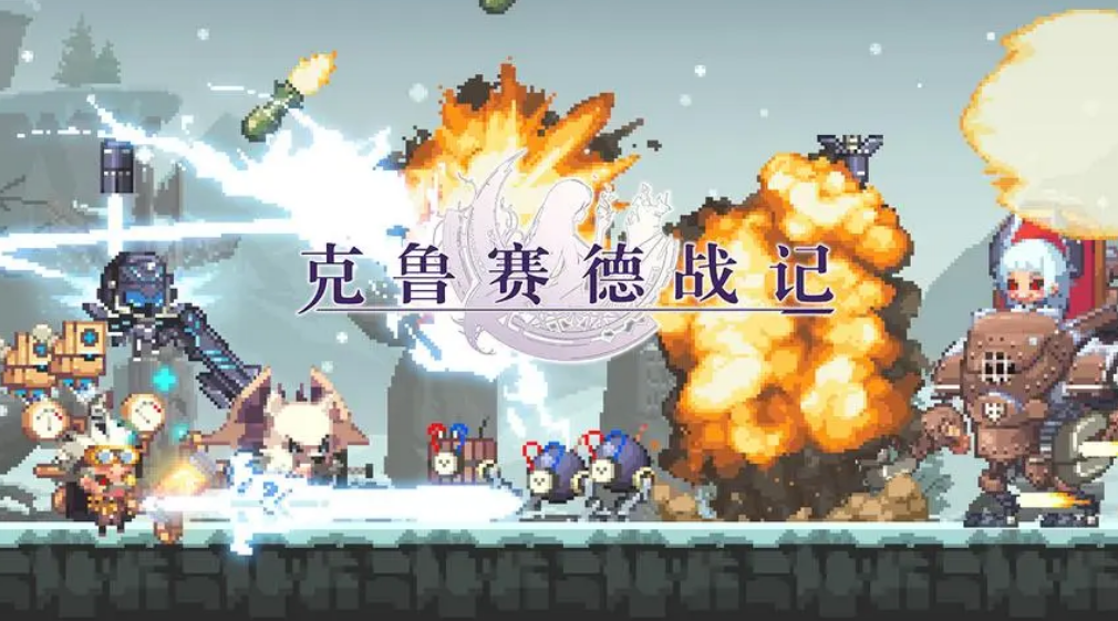 兜兜转转回归土帅？国足新帅选谁：李金羽、邵佳一、韩鹏、于根伟