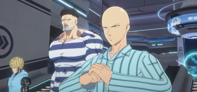 官方：国米外租小将斯坦科维奇，当选比甲10月最佳球员