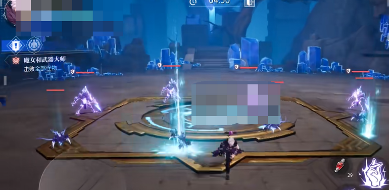 顶级出球中卫？格雷茨卡vs门兴持球推进等4数据创本赛季德甲纪录