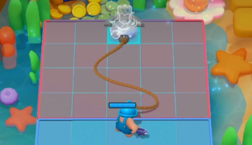 加盟4个月0出场！摩纳哥主帅：博格巴脚踝扭伤，可能要1