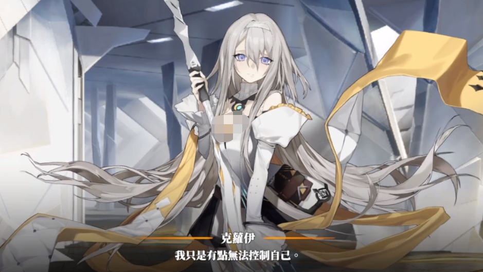 斯洛特在西北足球颁奖典礼上荣膺赛季最佳主帅，利物浦社媒祝贺