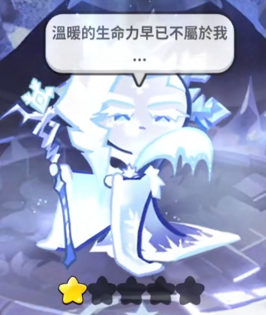 布冯：斯帕莱蒂是尤文最理想的选择，若能从赛季初开始执教会更好