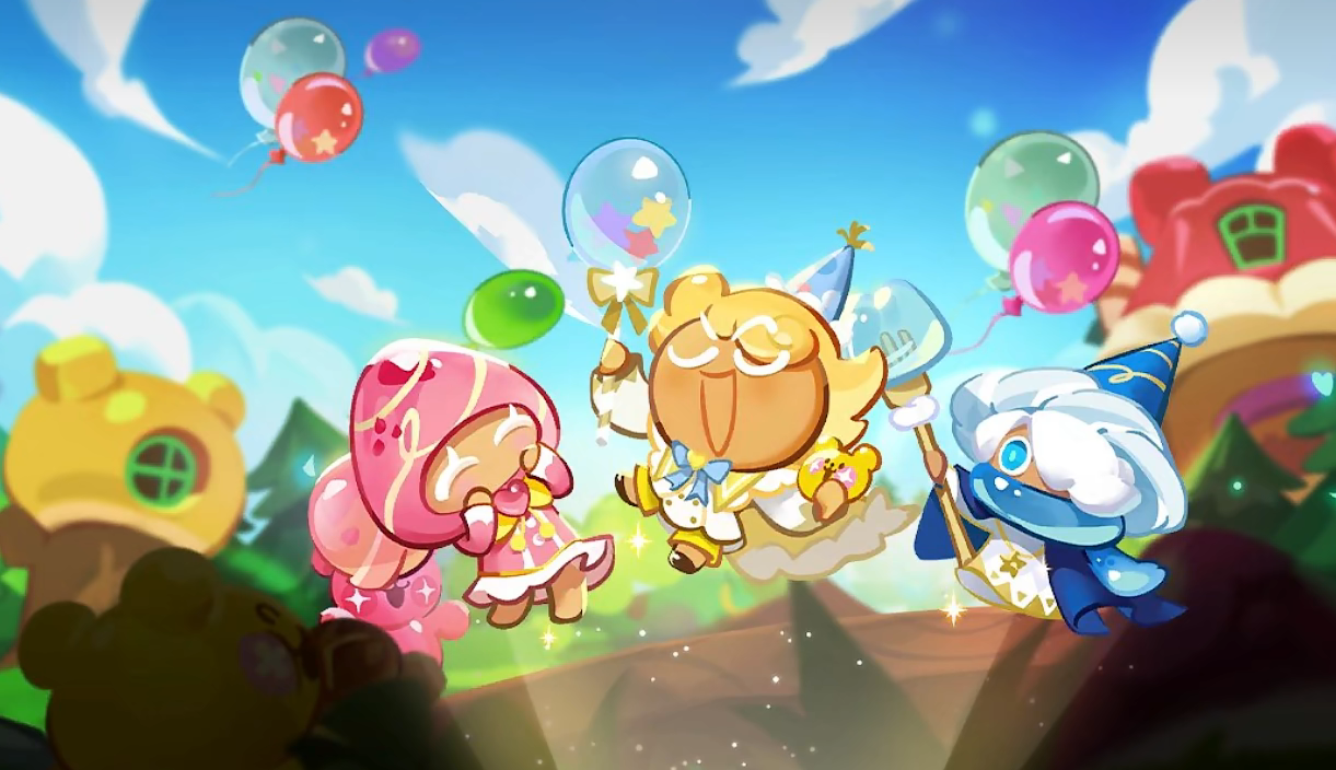 麦卡利斯特本场数据：1粒进球，4射2正，3次抢断，10对抗5成功