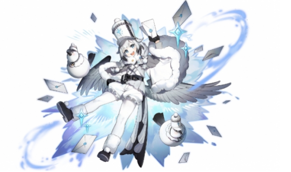 埃贝尔：于帕可能有其他选择，他是最优秀中卫之一应该能完成续约