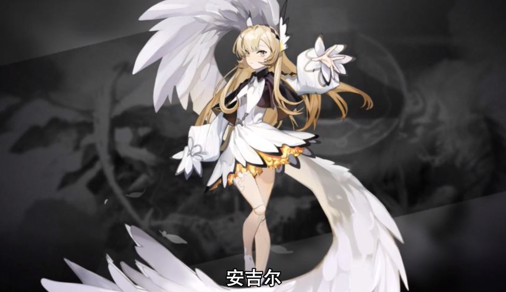 【小吧社交秀】蒂亚戈·梅西13岁生快 瓦尔加拍搞怪诱惑视频