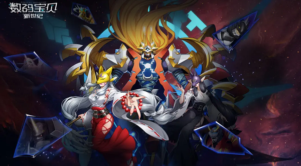 邮报：曼城竟与曼联同分，但瓜迪奥拉的球队依然走在正确轨道上