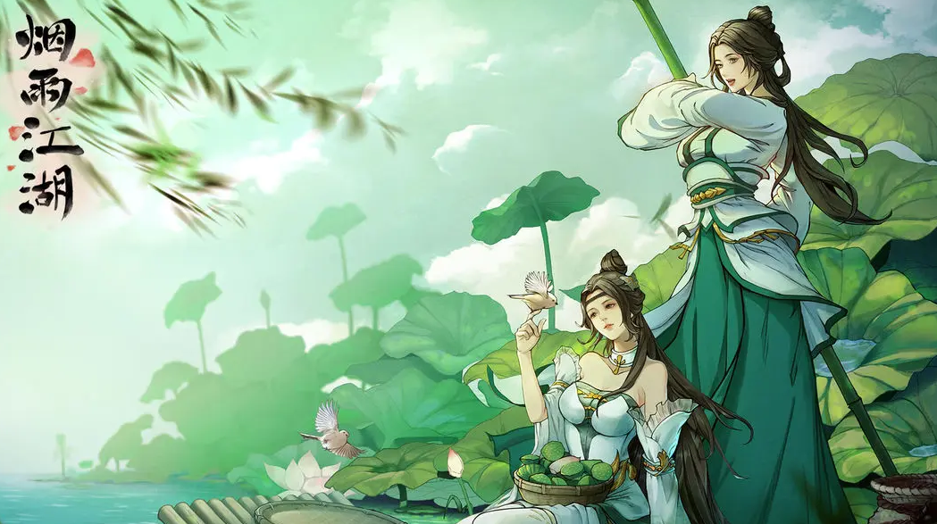 终结联赛4连败，麦卡利斯特社媒：我们的激情永远不会被超越！