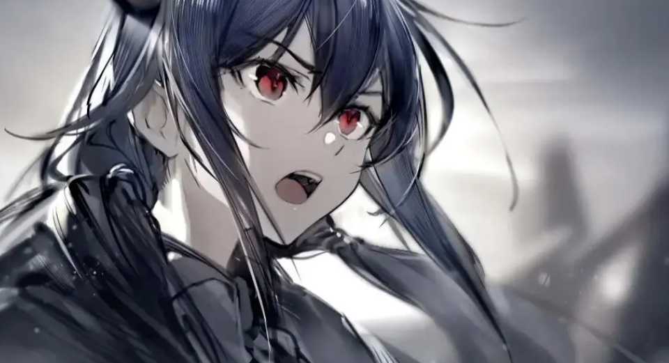 赢球巩固英超榜首位置！TA：埃泽、莫斯克拉是阿森纳本场亮点