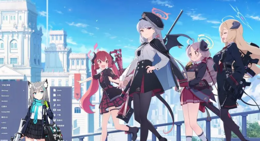 直播吧：邵佳一、李国旭参加国足新帅选聘，邵佳一成主要候选之一