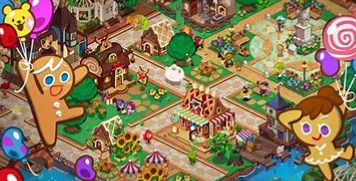 莫伦特斯批维尼修斯换下态度：既不尊重主帅，也不尊重被换的队友