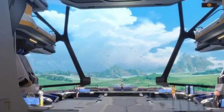 乐鱼官方网站app下载安装安卓版