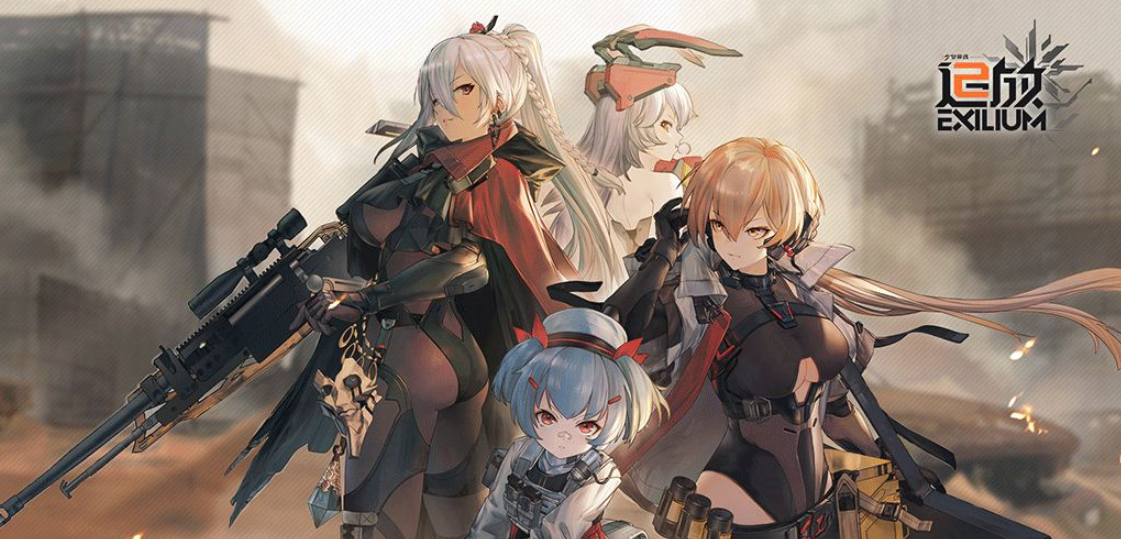 曼城官推晒罗德里亲吻金球奖照片：去年今日，罗德里获得金球奖