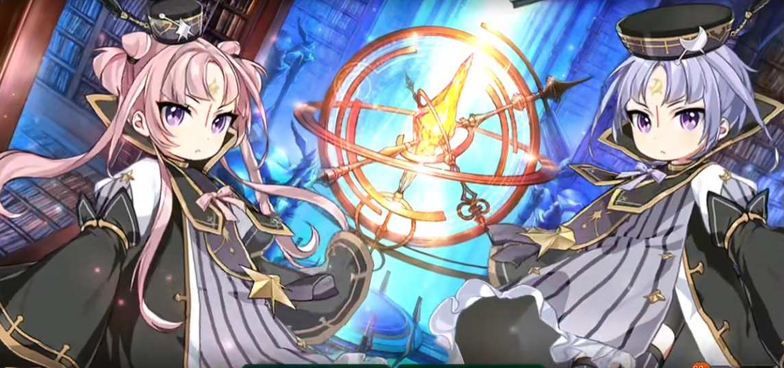 每体：库巴西、莱万、奥尔莫参加巴萨训练，佩德里因伤缺席