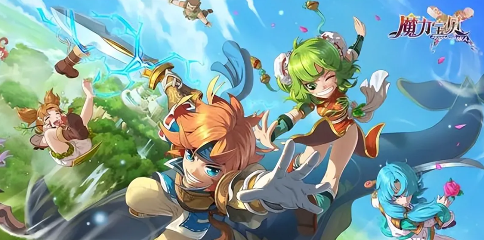 邮报：曼城竟与曼联同分，但瓜迪奥拉的球队依然走在正确轨道上