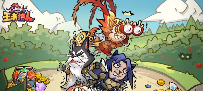 姆巴佩4次对阵利物浦1胜3负仅进1球，近3次交手0球0助